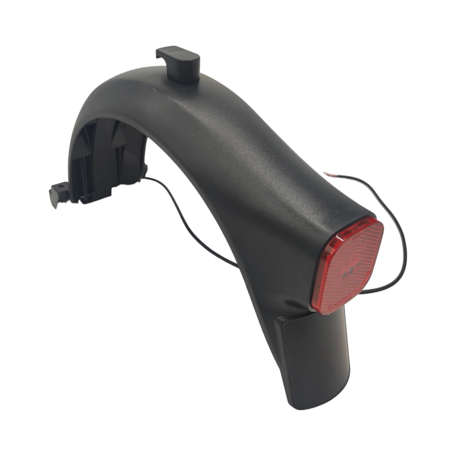 Segway Ninebot D18 D28 D38 Dashboard Cover