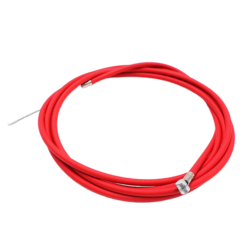 Bremszug Hinten für Ninebot Segway Max G3 Originalteil