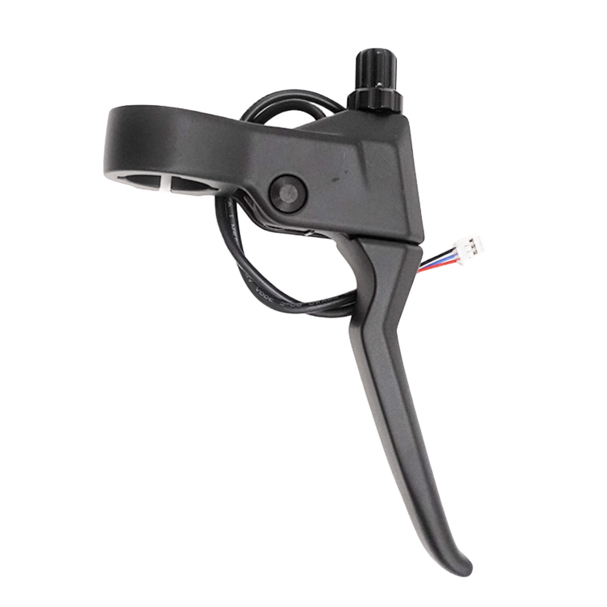 Bremshebel Links für Ninebot Segway Max G3 Originalteil