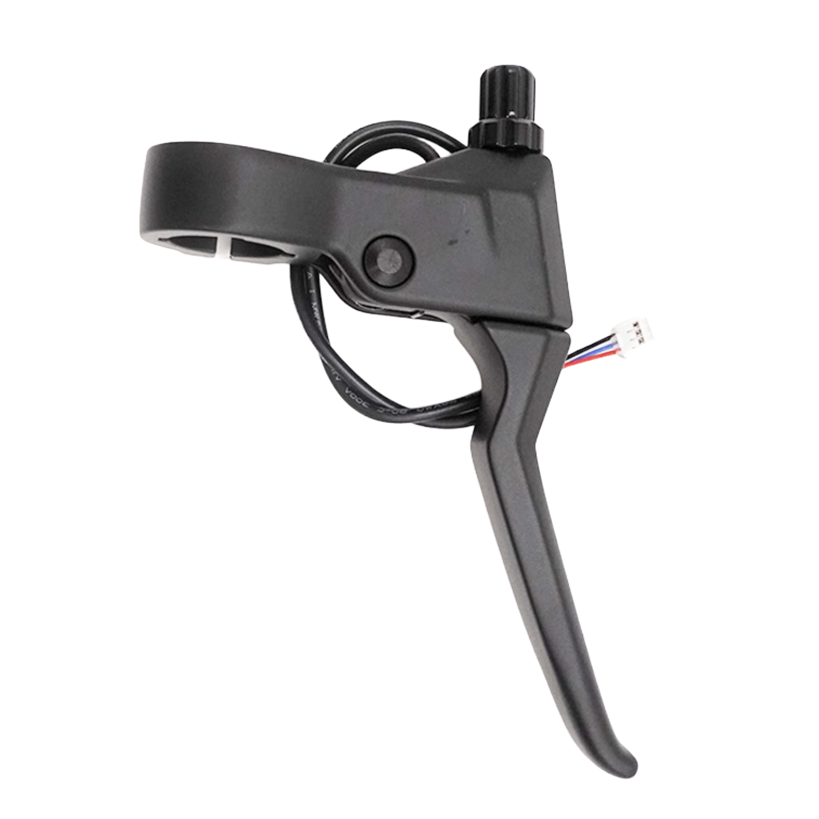 Bremshebel Links für Ninebot Segway Max G3 Originalteil