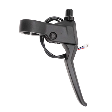 Bremshebel Links für Ninebot Segway Max G3 Originalteil