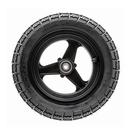 Vorderrad für Kukirin G2 Originalteil