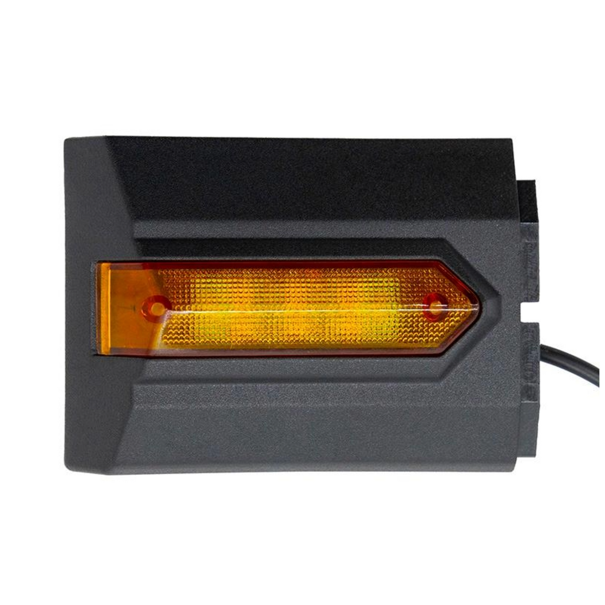 Original Blinker hinten rechts für Kukirin G2 Pro (2024 Version)