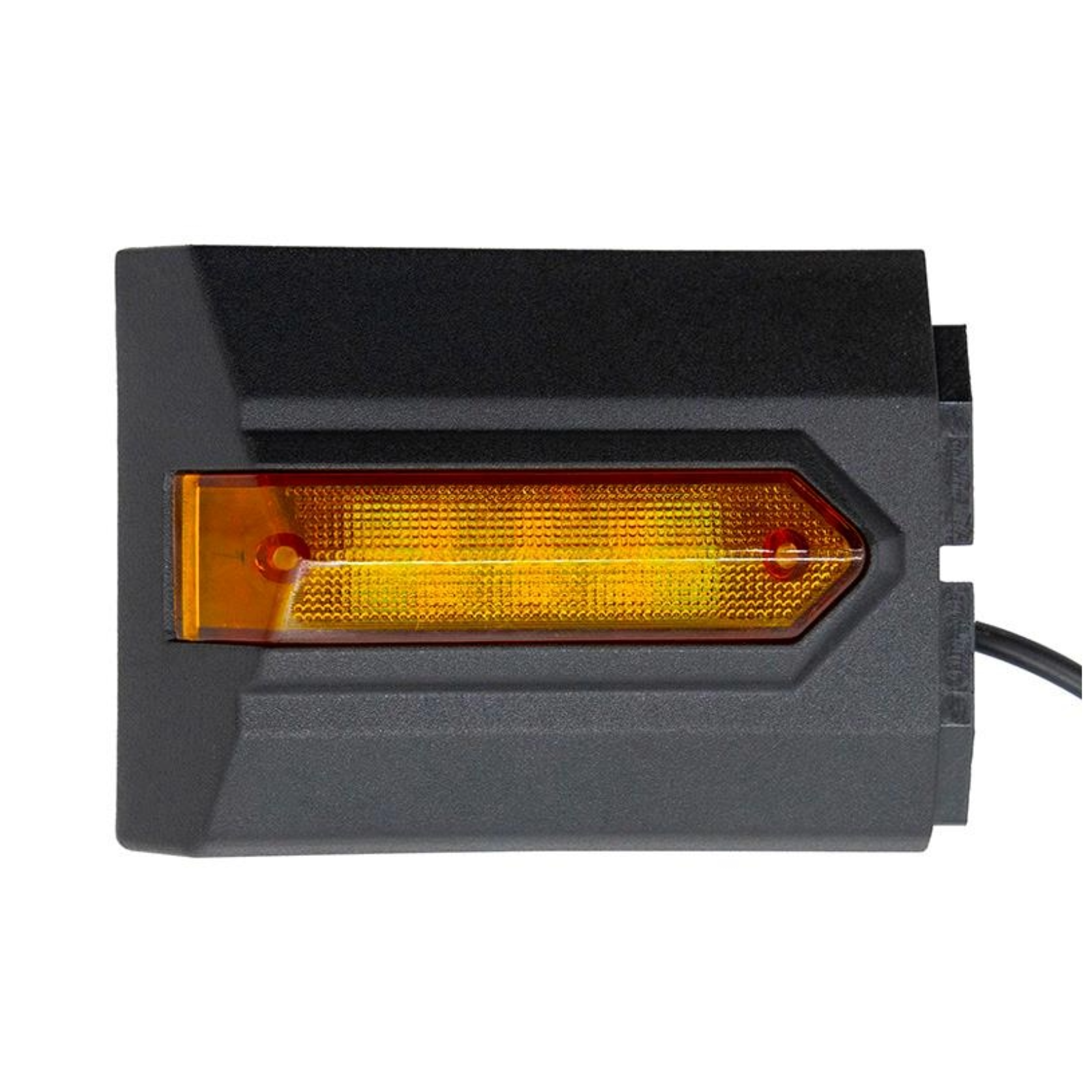 Original Blinker hinten rechts für Kukirin G2 Pro (2024 Version)