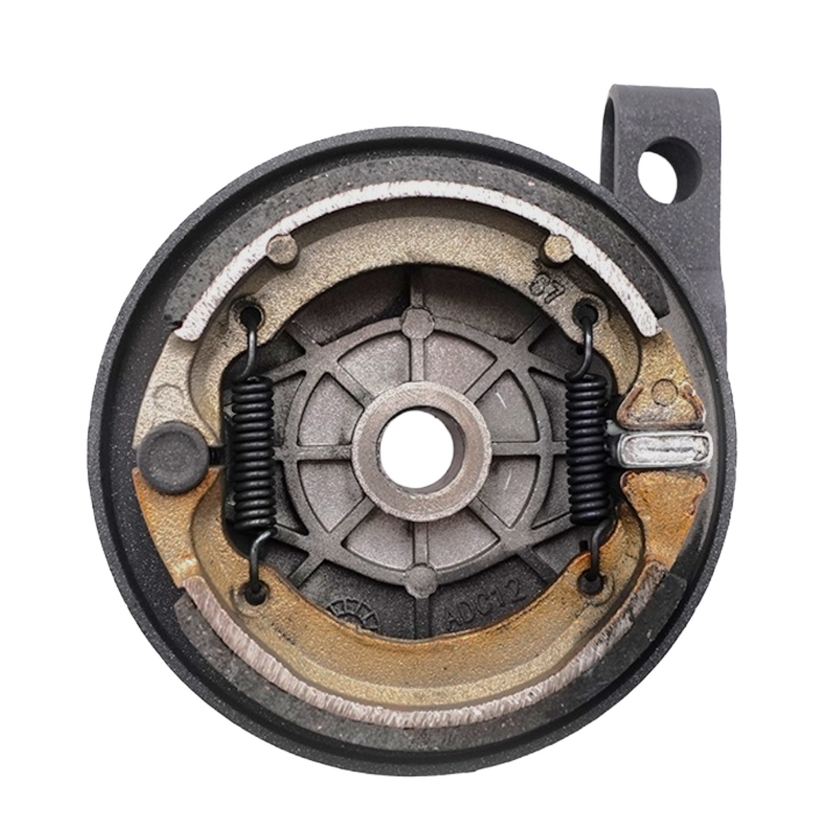 Trommelbremse für Xiaomi 5 Pro Xiaomi 5 Originalteil