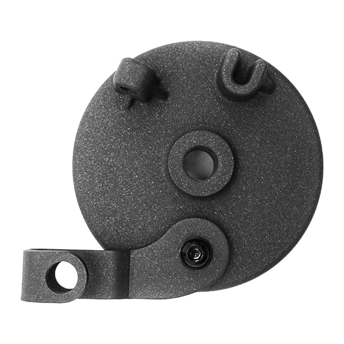 Trommelbremse für Xiaomi 5 Pro Xiaomi 5 Originalteil