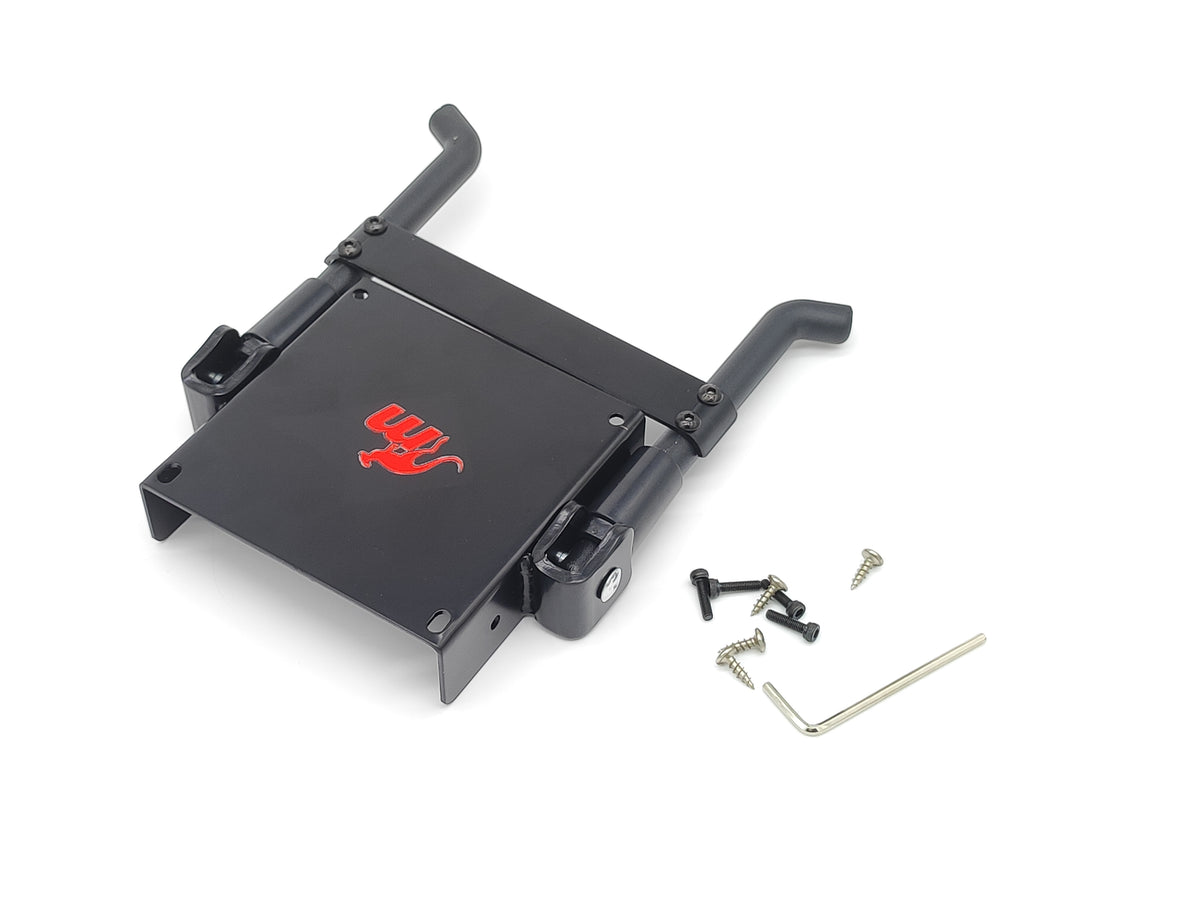 Béquille Xiaomi M365 / PRO 2 / 1S / Essential / Mi Scooter 3 Béquille Xiaomi M365 / PRO 2 / 1S / Essential / Mi Scooter 3