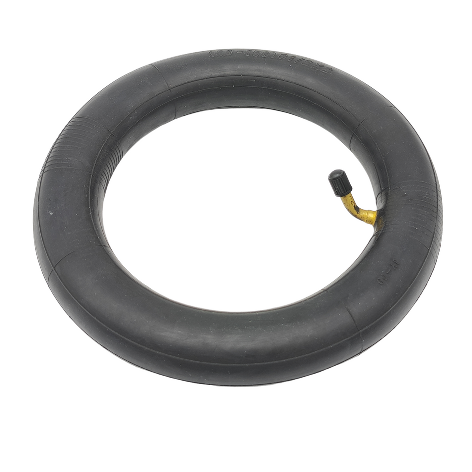 THE-URBAN xR1 8.5x2 hose angled valve 70/90°