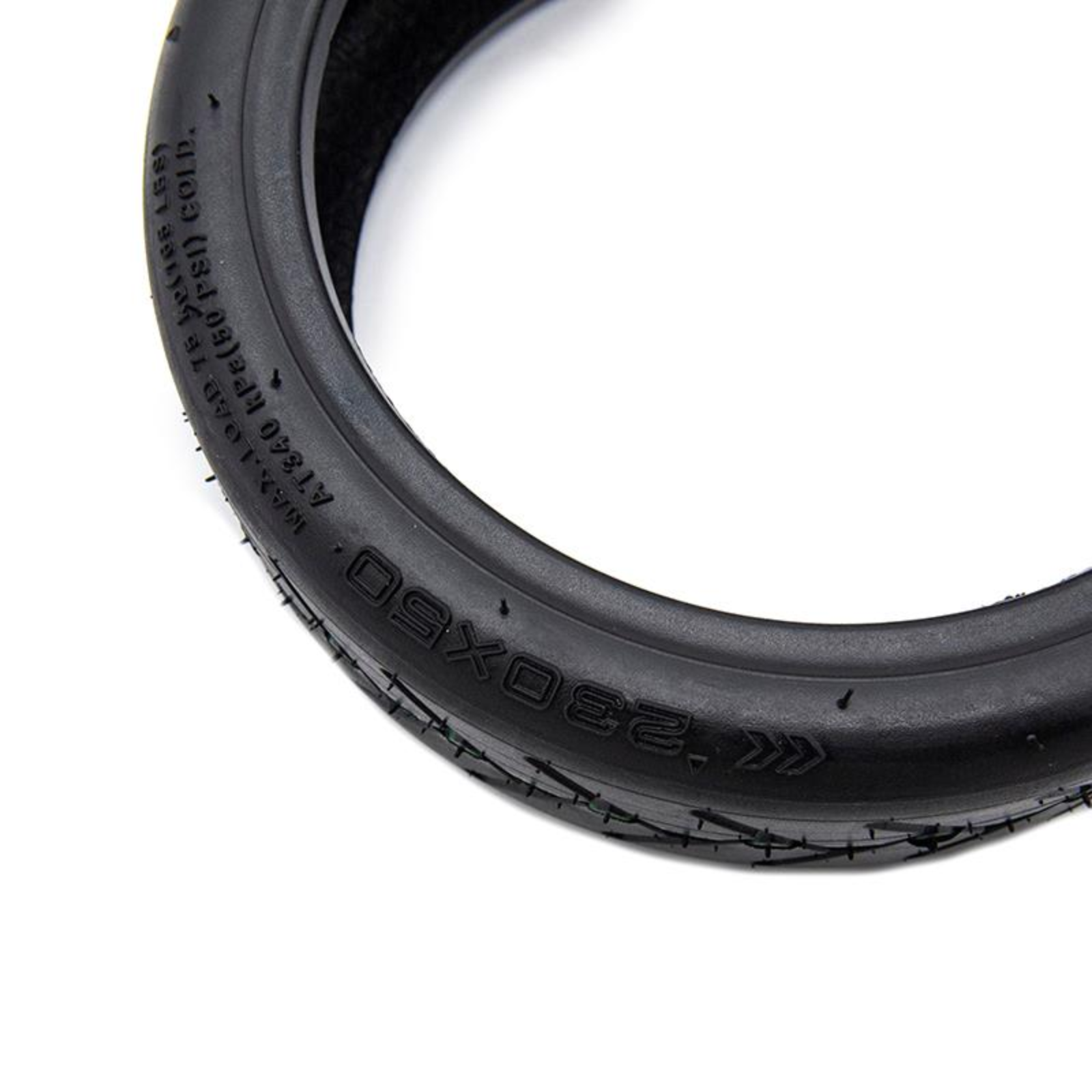 CST Reifen 230x50 für Xiaomi 3 Lite / Xiaomi 4 Lite Gen1