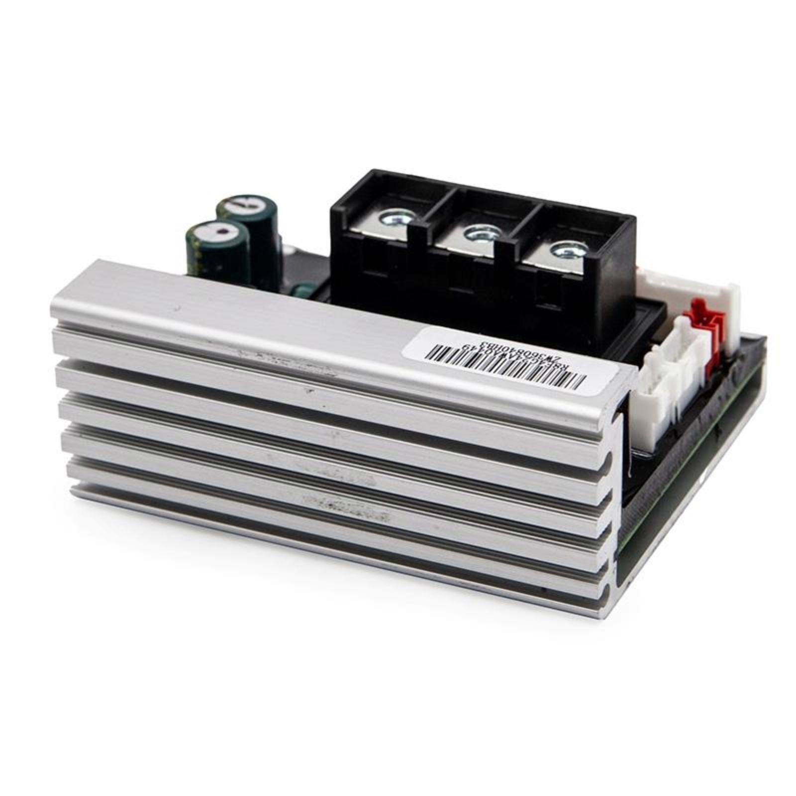 Original Ninebot F2 Controller Steuergerät