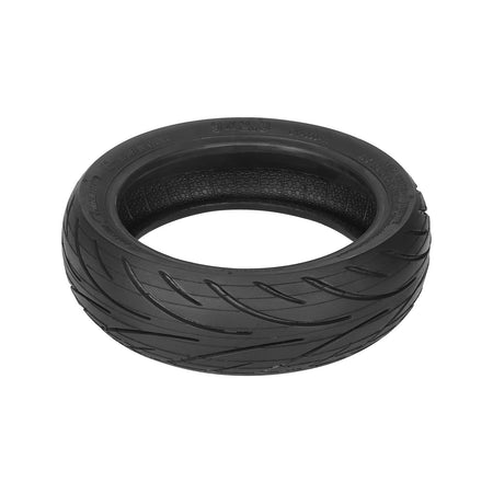 Reifen 9x2.3-6.1 Zoll für Niu KQi1 Pro Originalteil