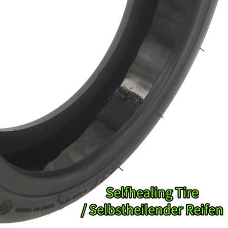 8.5 inch CST Elektrikli Scooter İç Lastik Şambrel 8 1/2 X 2 DÜZ S Fiyatları ve Ö 8.5 inch CST Elektrikli Scooter İç Lastik Şambrel 8 1/2 X 2 DÜZ S Fiyatları ve Ö