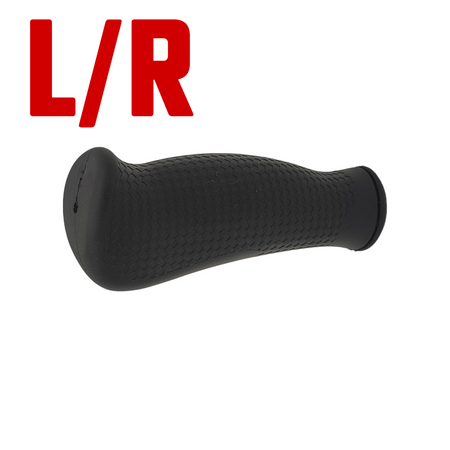 Handgriff für Kukirin M4 Max Originalteil