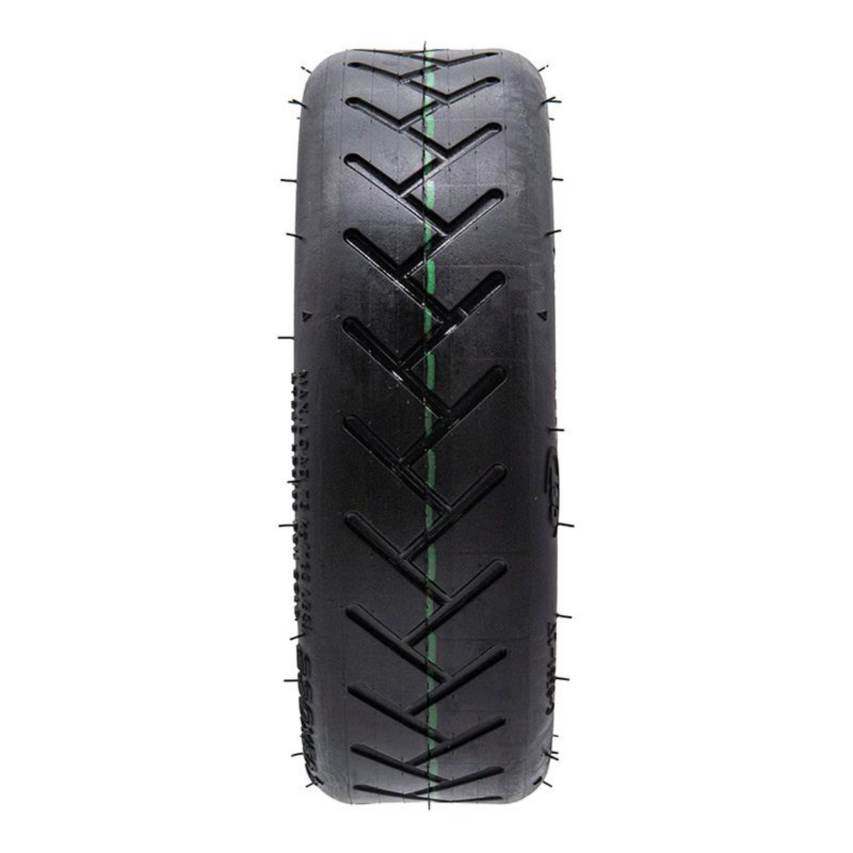 CST Reifen 230x50 für Xiaomi 3 Lite / Xiaomi 4 Lite Gen1