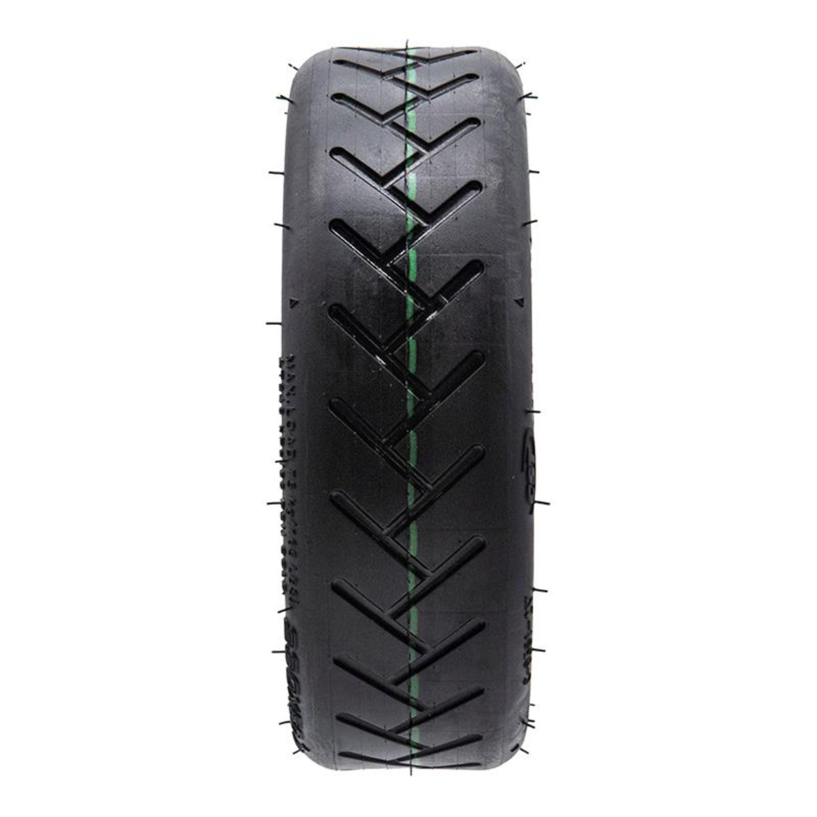 CST Reifen 230x50 für Xiaomi 3 Lite / Xiaomi 4 Lite Gen1