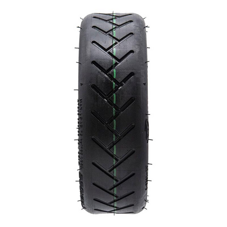 CST Reifen 230x50 für Xiaomi 3 Lite / Xiaomi 4 Lite Gen1