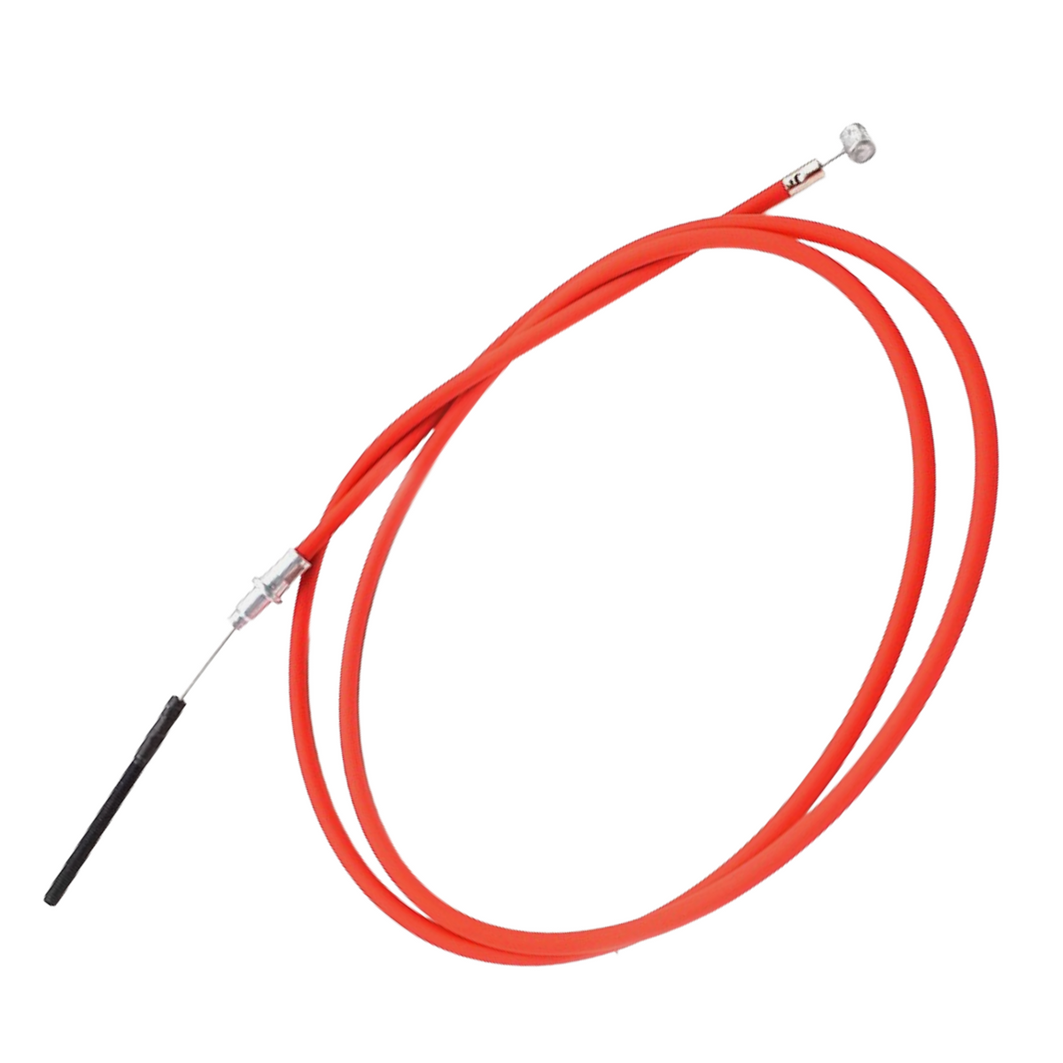 Trommelbremsenkabel für Xiaomi 5 Pro Xiaomi 5 Originalteil