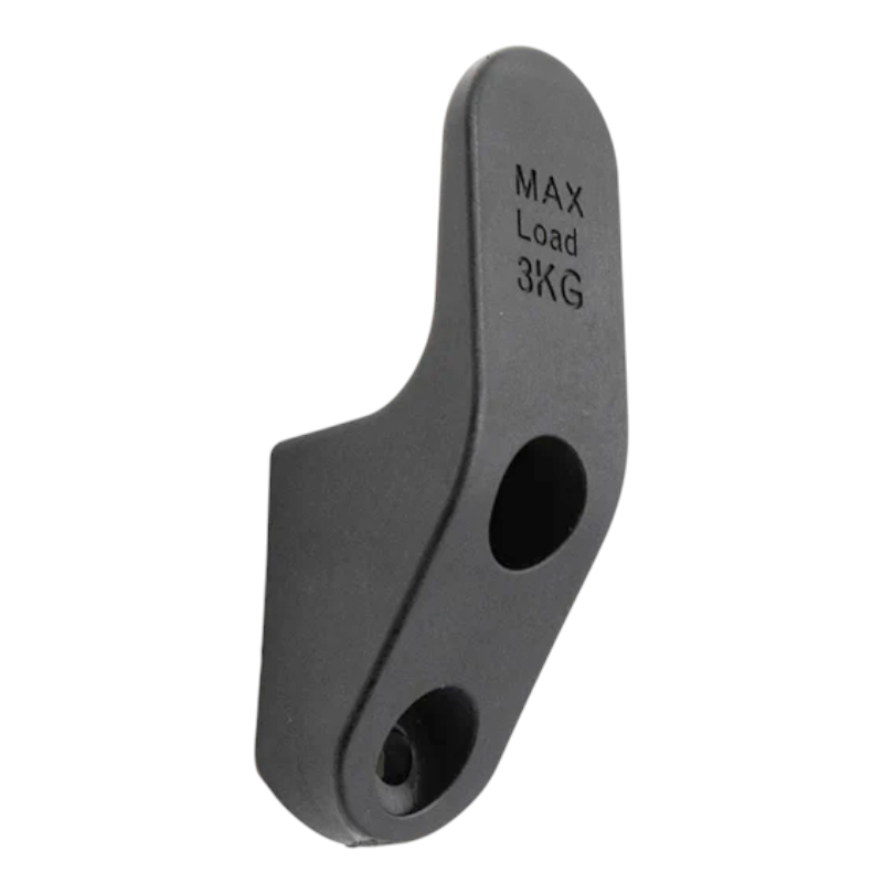 Haken für Xiaomi 5 Pro 5 Max 5 Aftermarket