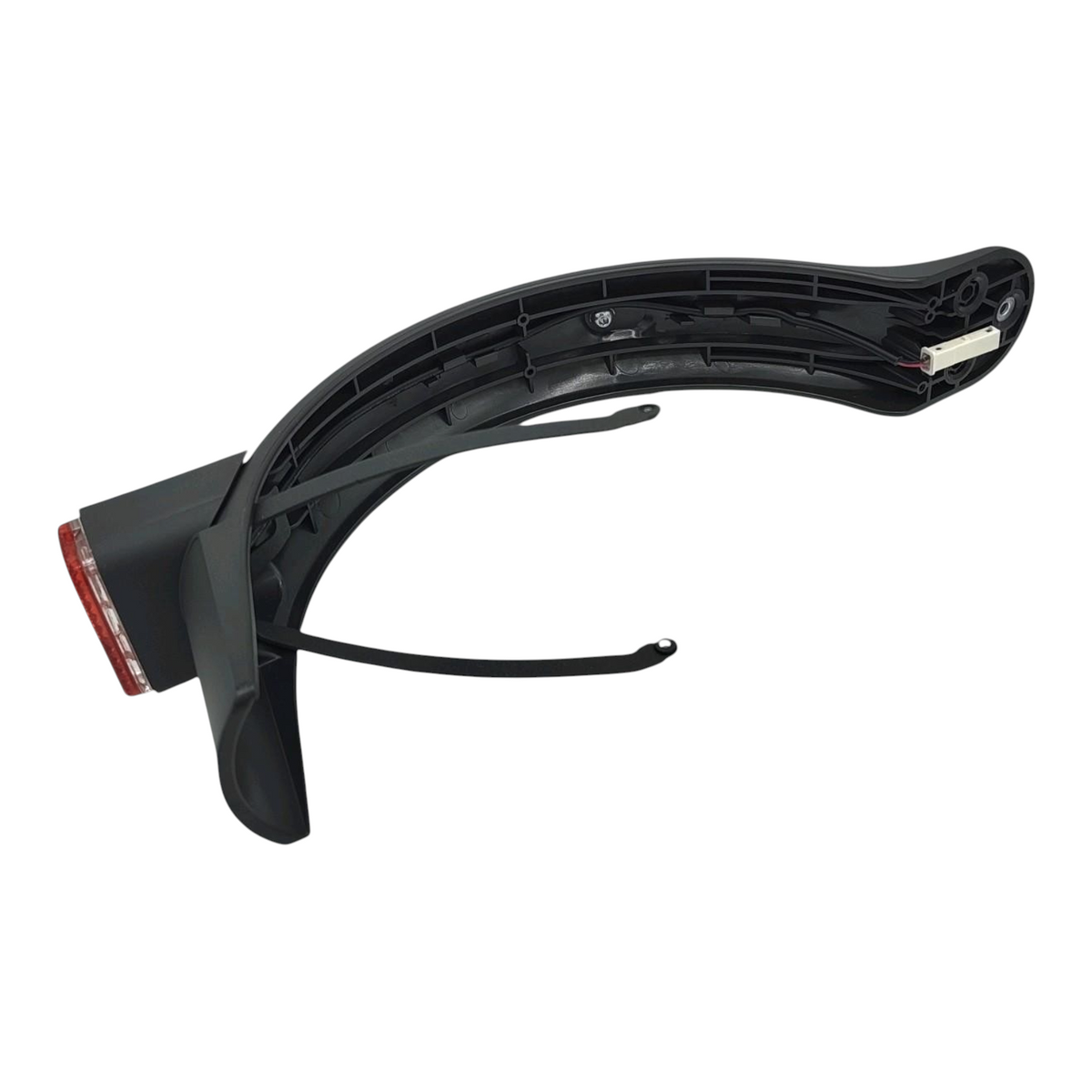 Rücklicht Hinterer Kotflügel komplett für Xiaomi Mi 1s Originalteil