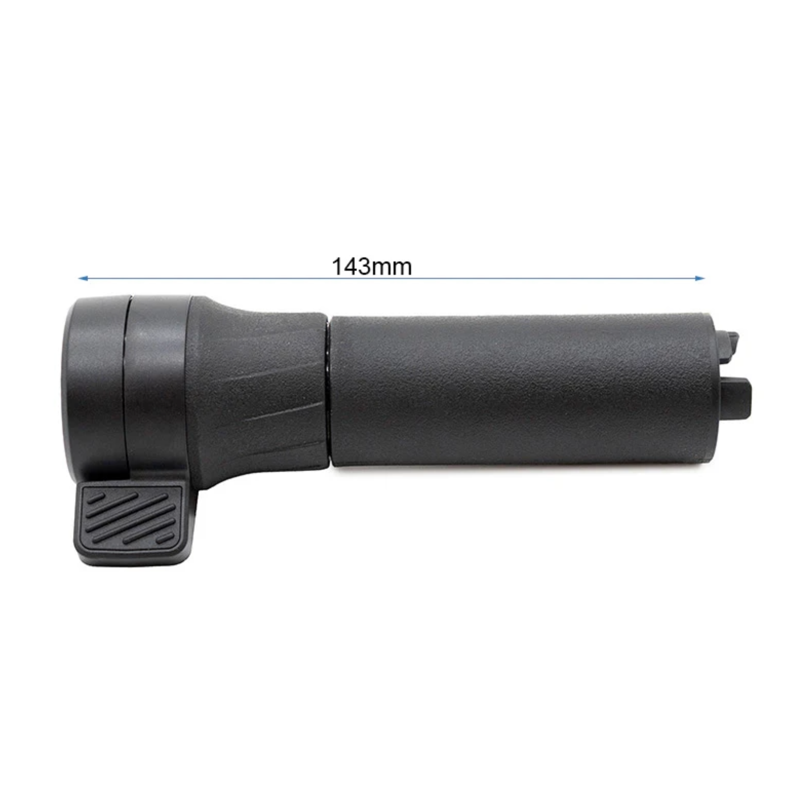 Drehgas für Ninebot Segway F3 Originalteil