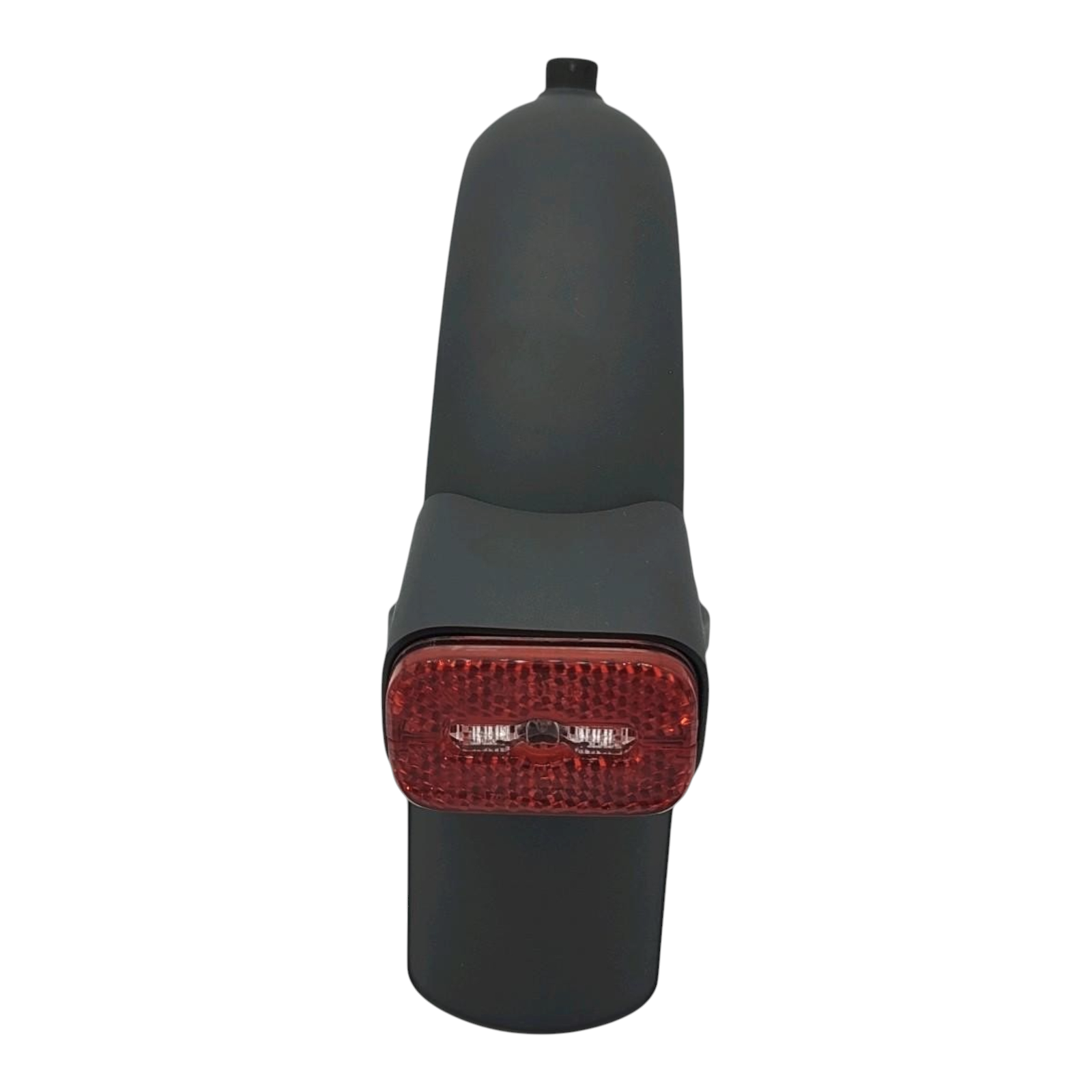 Rücklicht Hinterer Kotflügel komplett für Xiaomi Mi 1s Originalteil