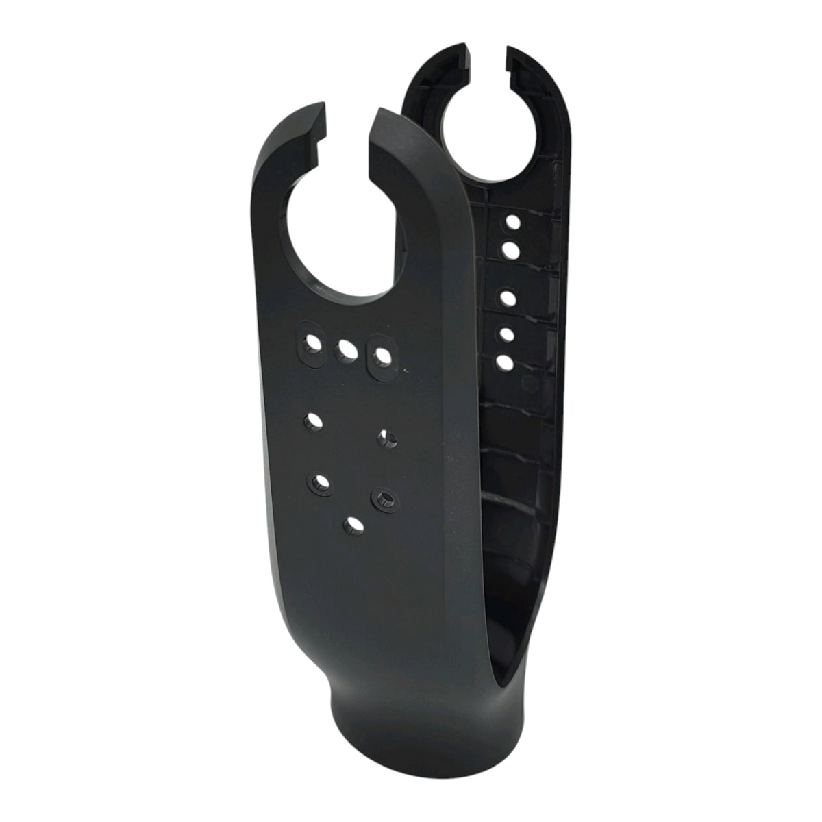 Vorderradabdeckung für Xiaomi 3 Lite Originalteil