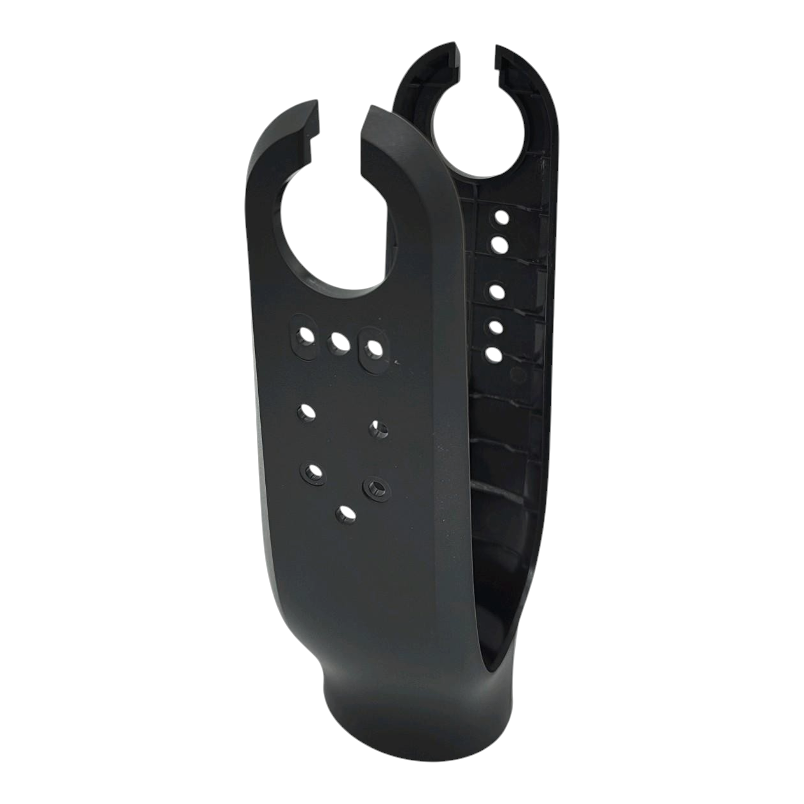 Vorderradabdeckung für Xiaomi 3 Lite Originalteil