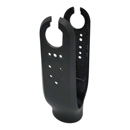 Vorderradabdeckung für Xiaomi 3 Lite Originalteil