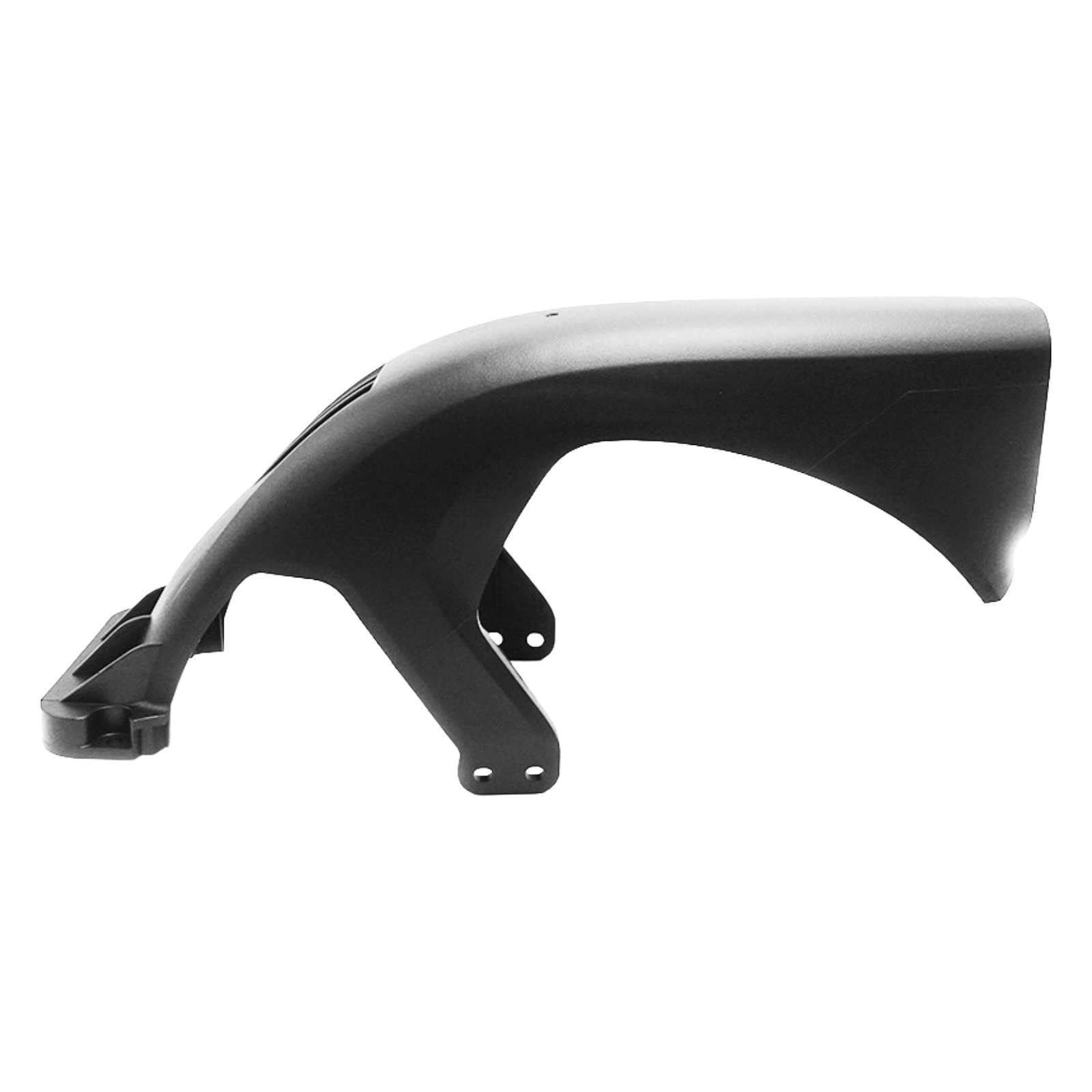 Kotflügel Hinten für Ninebot Segway Max G3 Originalteil