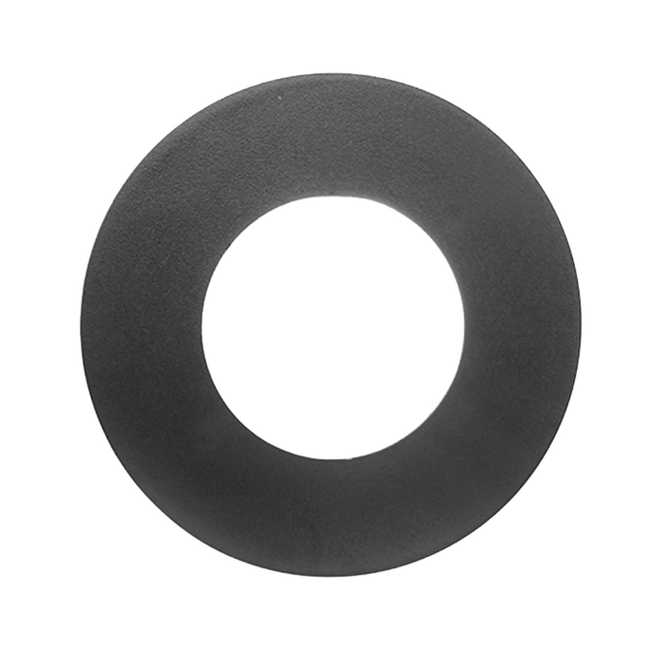 Lenkerlager Abdeckung für Xiaomi 5 Pro Originalteil