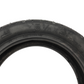 IO Hawk Collide tires 8.5x3 inch 50-134 road tires