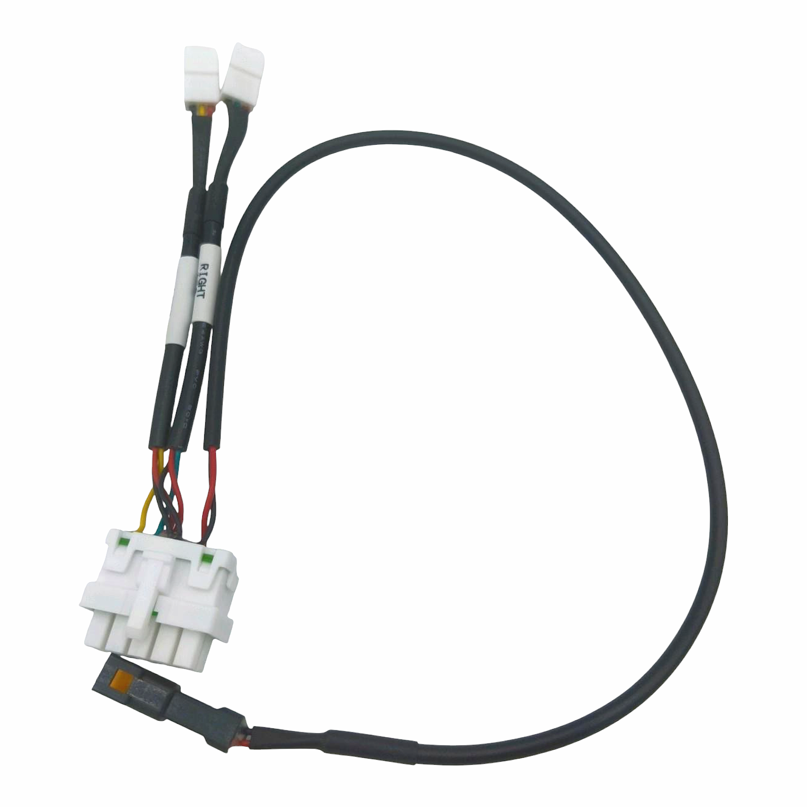 Rücklicht Kabel für Ninebot Segway Max G3 Originalteil