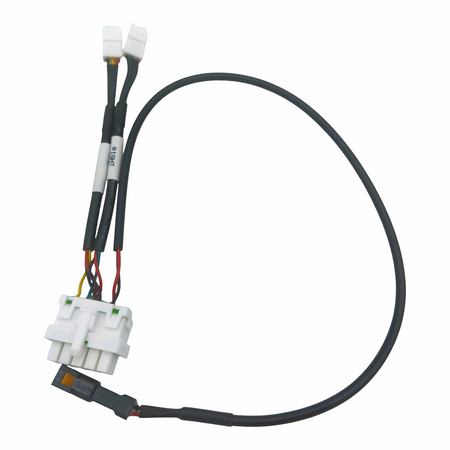 Rücklicht Kabel für Ninebot Segway Max G3 Originalteil