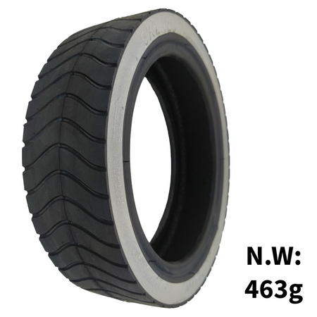 Reifen für SoFlow SO One Lite Originalteil