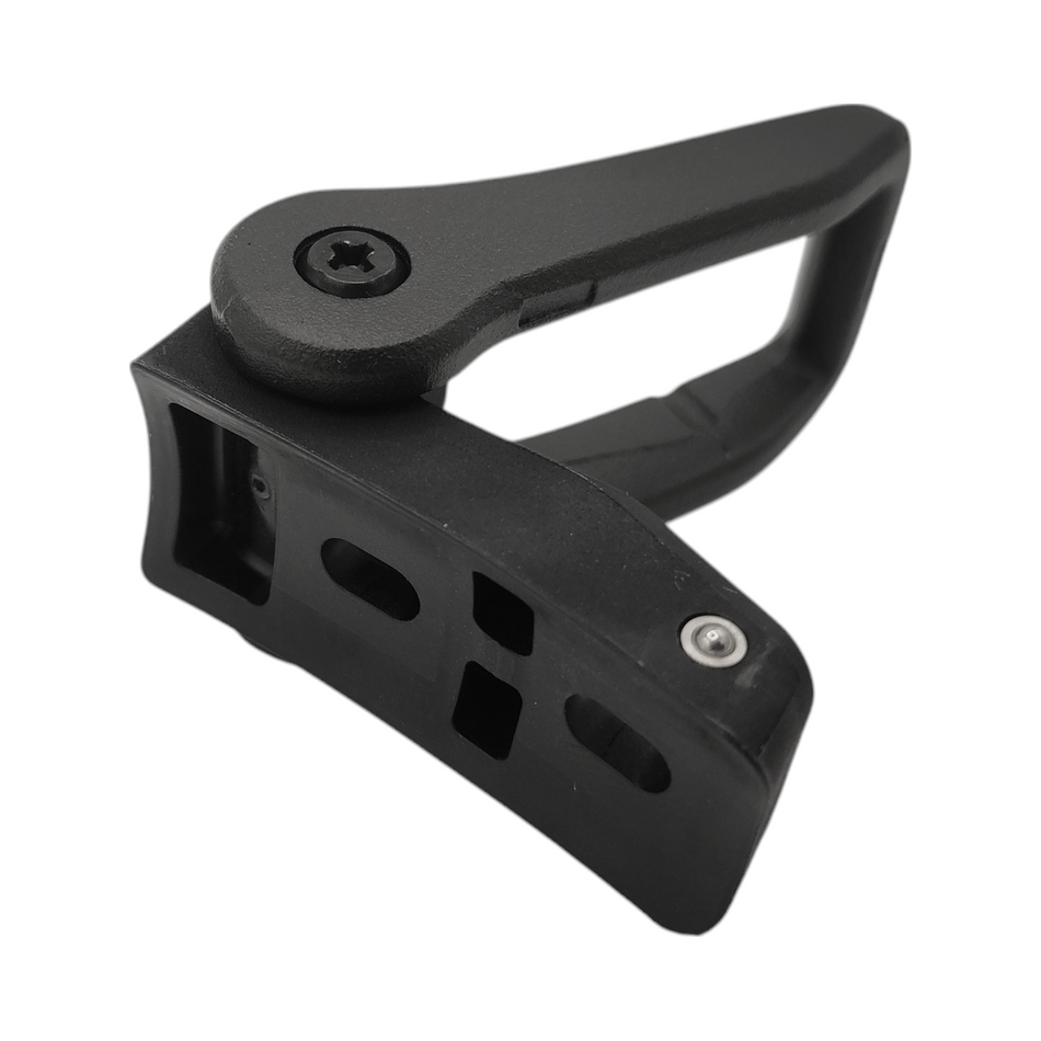 Original Karabinerhaken für Ninebot Segway ZT3 Pro