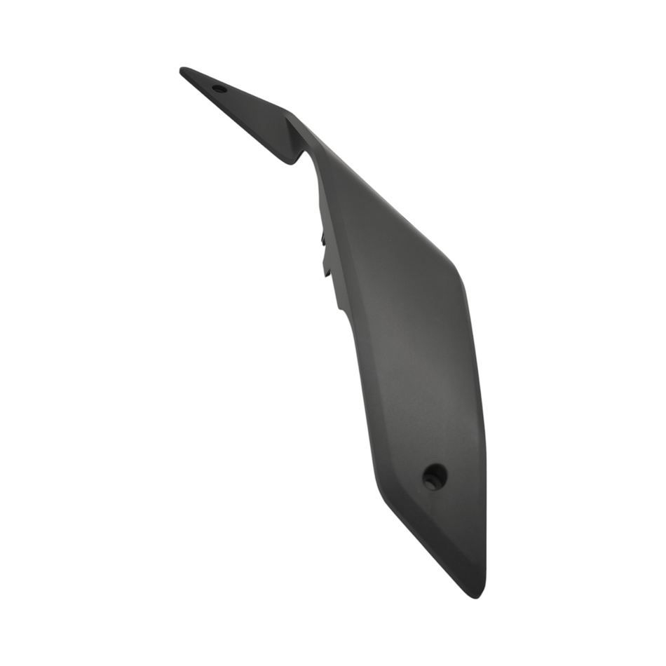 Original R-Hintere Außenschale für Ninebot Segway ZT3 Pro