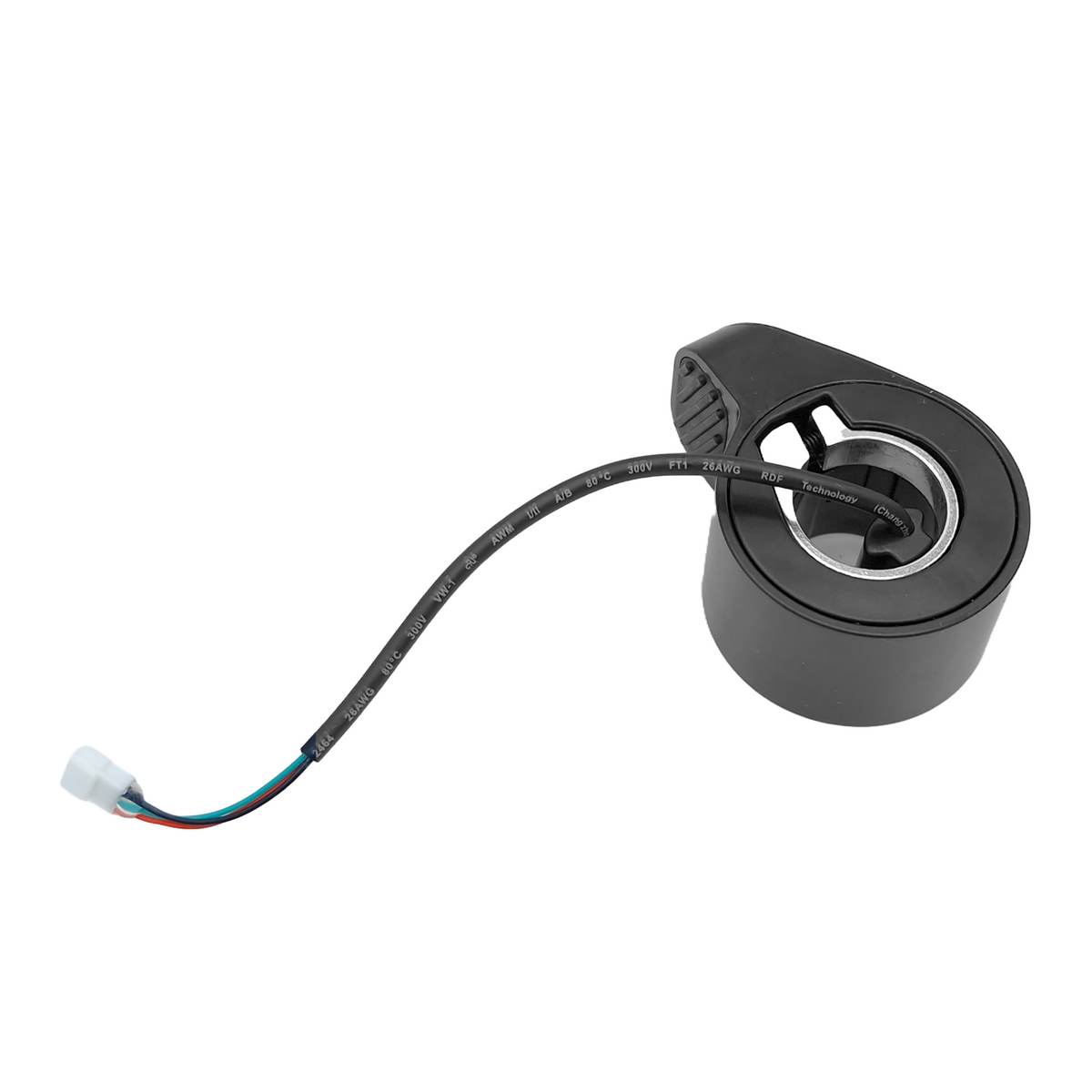 Daumengas für Ninebot E2 Pro D E2 Pro E E2 Pro Segway Originalteil