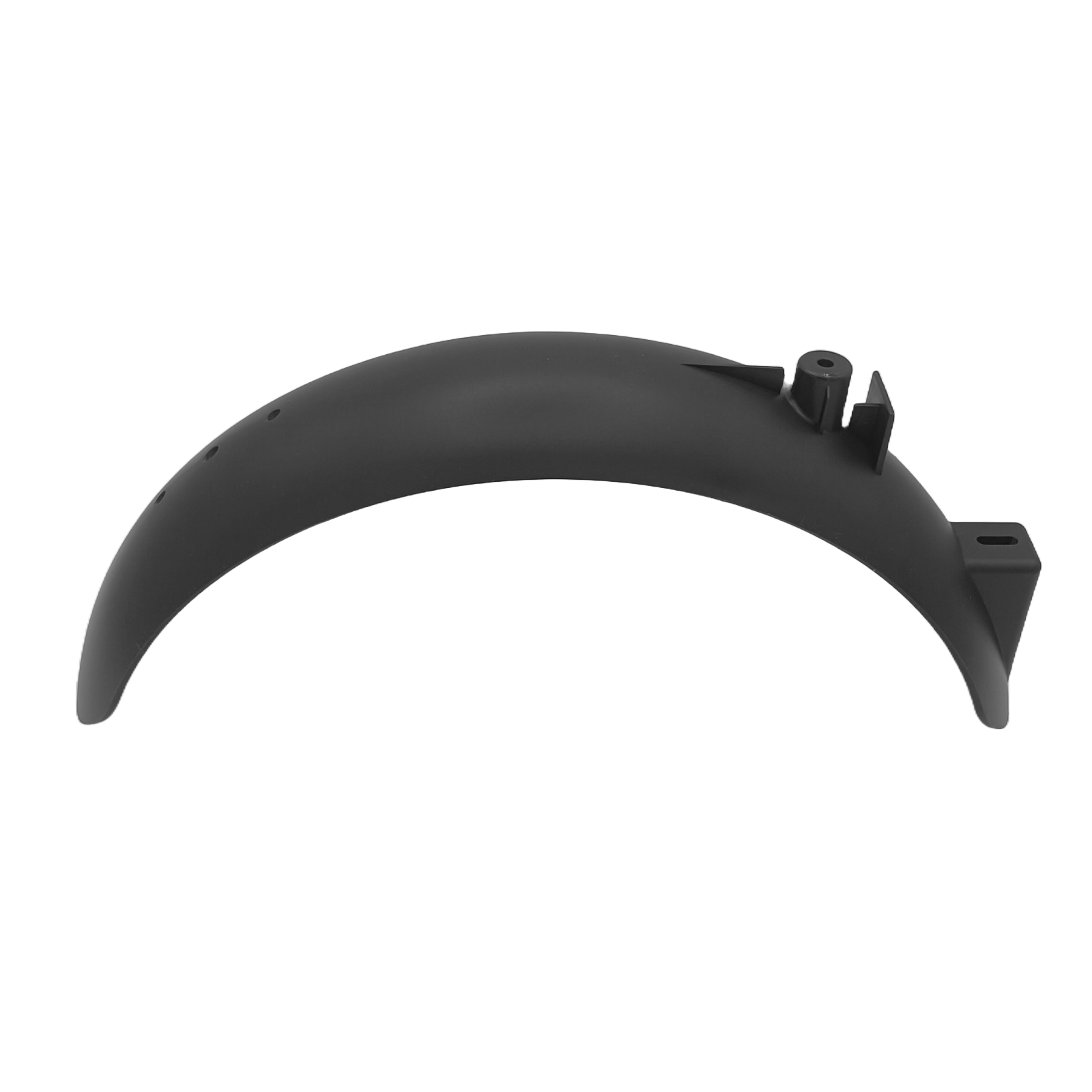 Kotflügel hinten für Xiaomi 4 Lite Gen2 Aftermarket