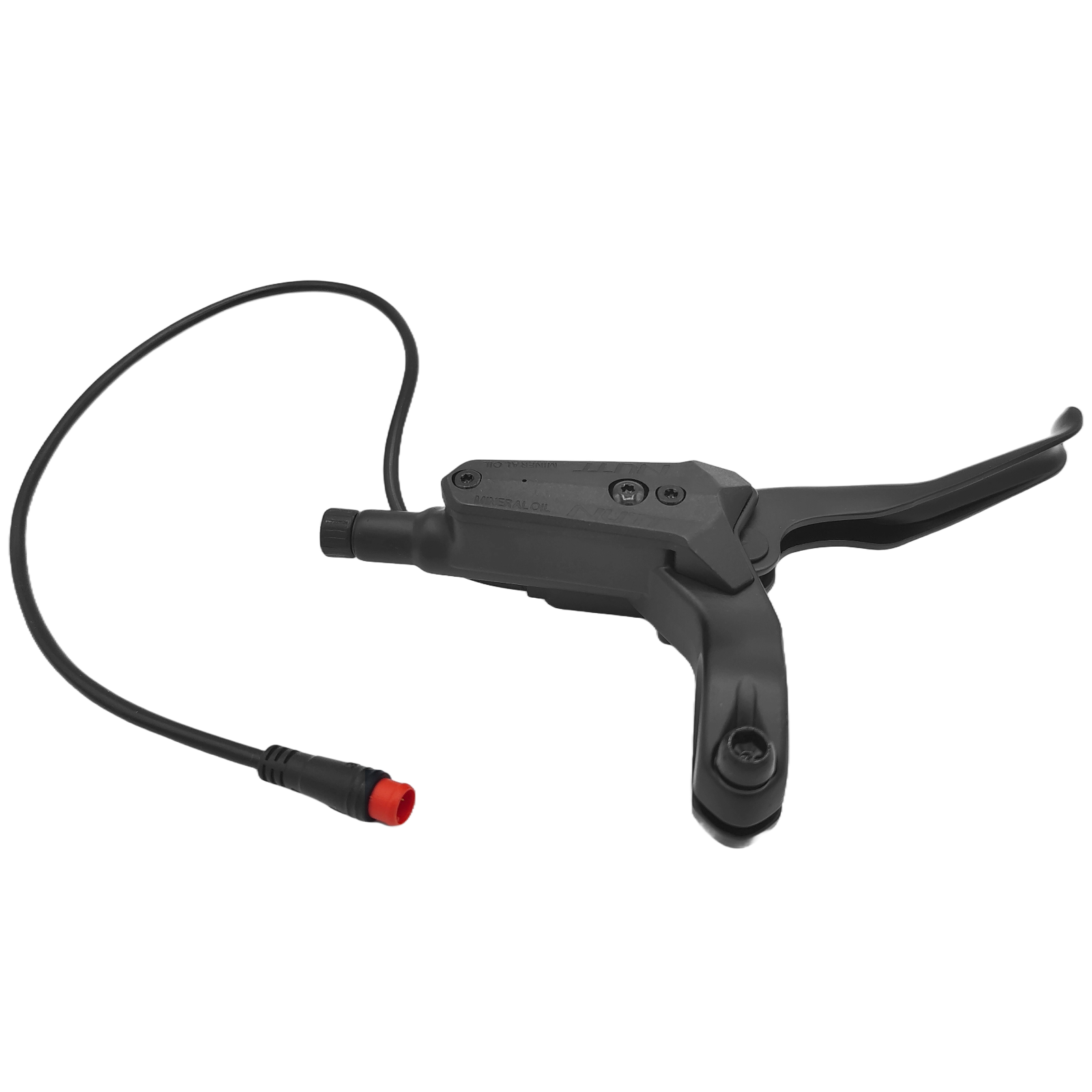 Bremshebel hydraulisch rechts 2 polig für Generic Originalteil