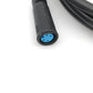 Ninebot F20 F25 F30 F40 controller cable
