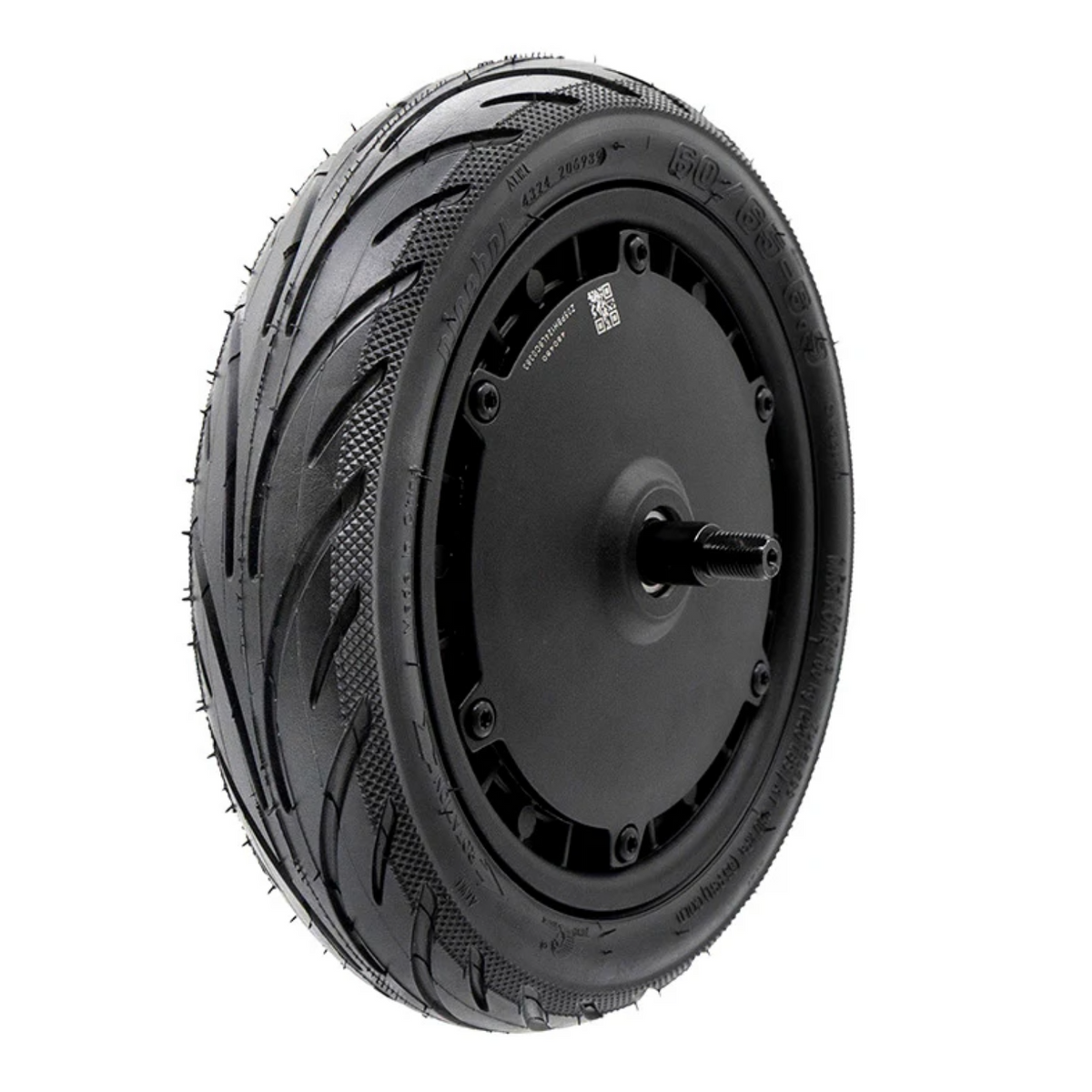 Motor für Segway Ninebot F3 Originalteil