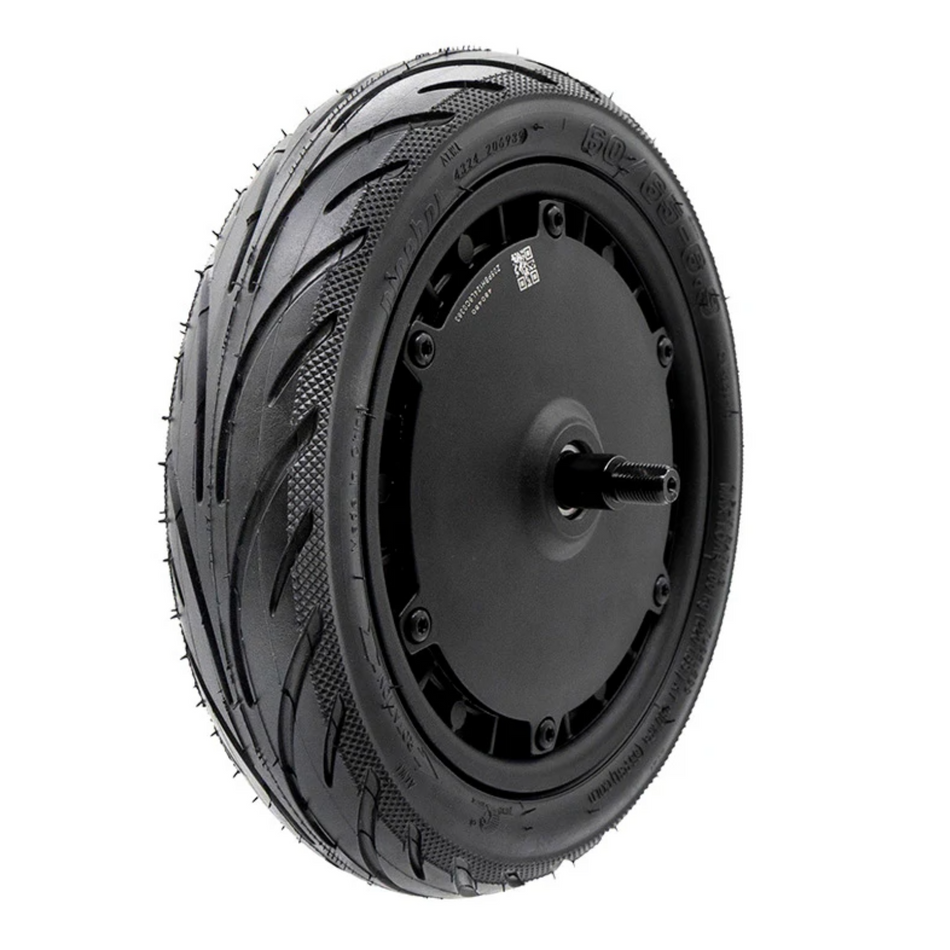 Motor für Segway Ninebot F3 Originalteil