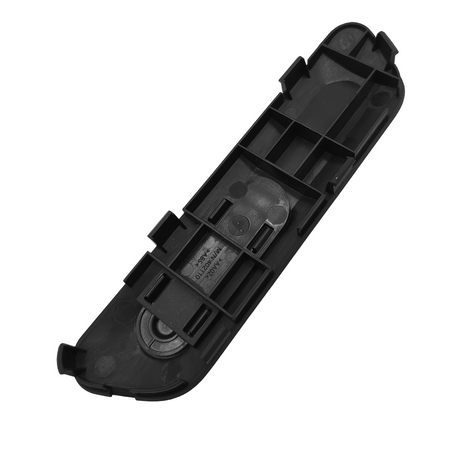 Abdeckung Reflektor Gehäuse für Ninebot E2 Pro D E2 Pro E E2 Pro Segway E2 Pro Originalteil