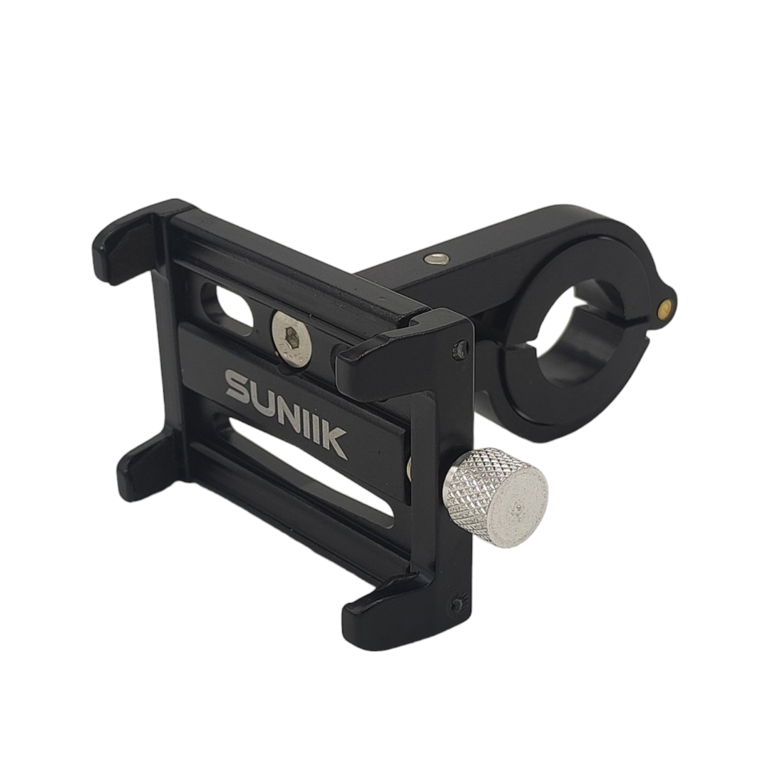 FOR NINEBOT F20 F25 F30 F40 E-Scooters Thumb Throttle Finger Control Accelerator EUR 10,33 FOR NINEBOT F20 F25 F30 F40 E-Scooters Thumb Throttle Finger Control Accelerator EUR 10,33