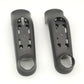 Ninebot-Segway F-Series Front Fork Cover Cover front fork F20D F30D F40D