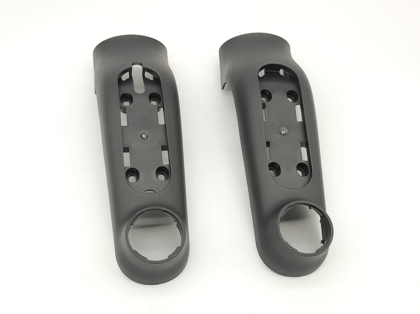 Ninebot-Segway F-Series Front Fork Cover Cover front fork F20D F30D F40D