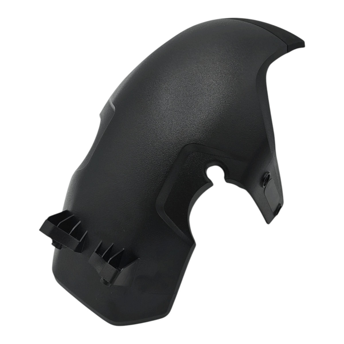 Schutzblech vorne für Ninebot Segway Max G3 Originalteil