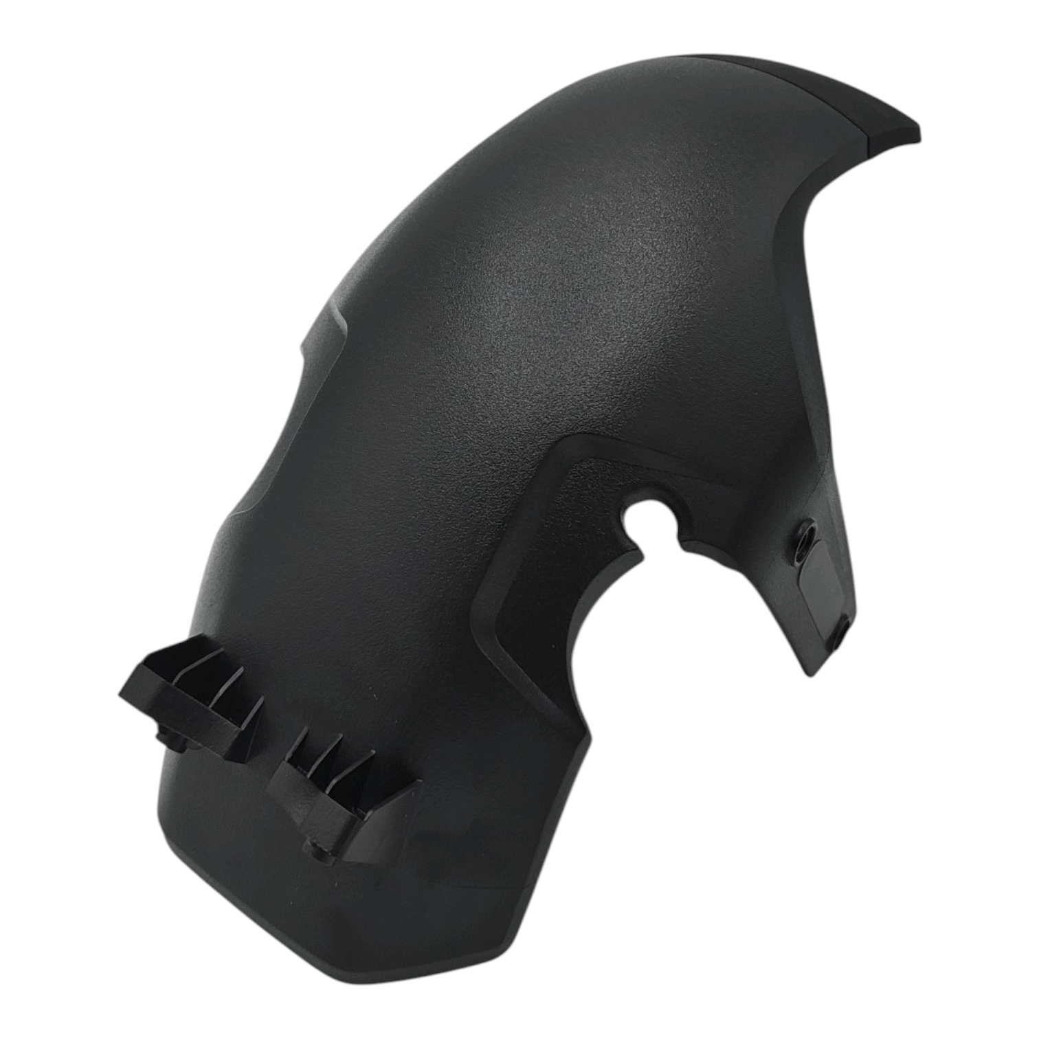 Schutzblech vorne für Ninebot Segway Max G3 Originalteil