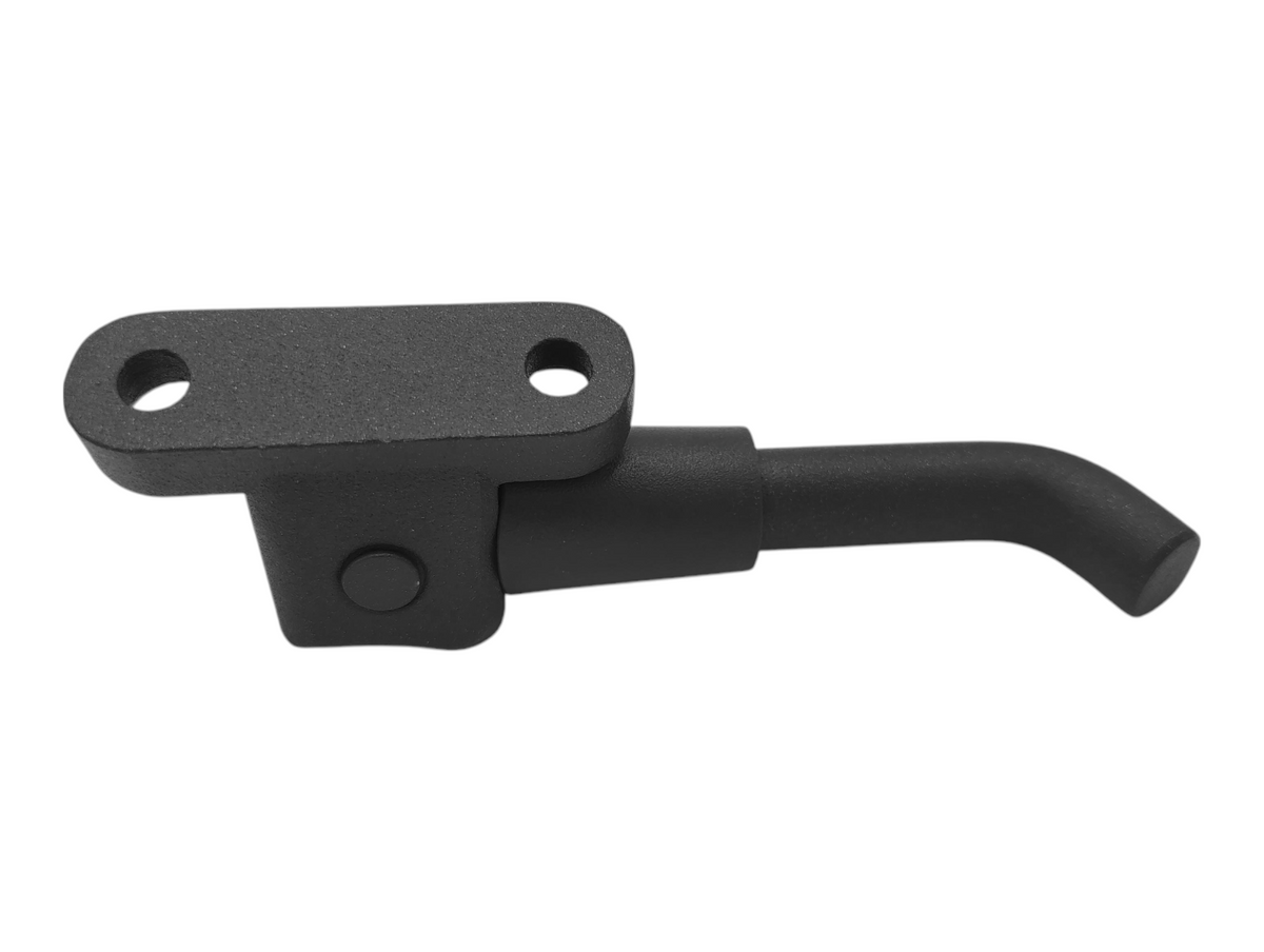 Seitenständer Originalteil für Ninebot E2 Pro D E2 Pro E E2 Pro Segway E2 Pro