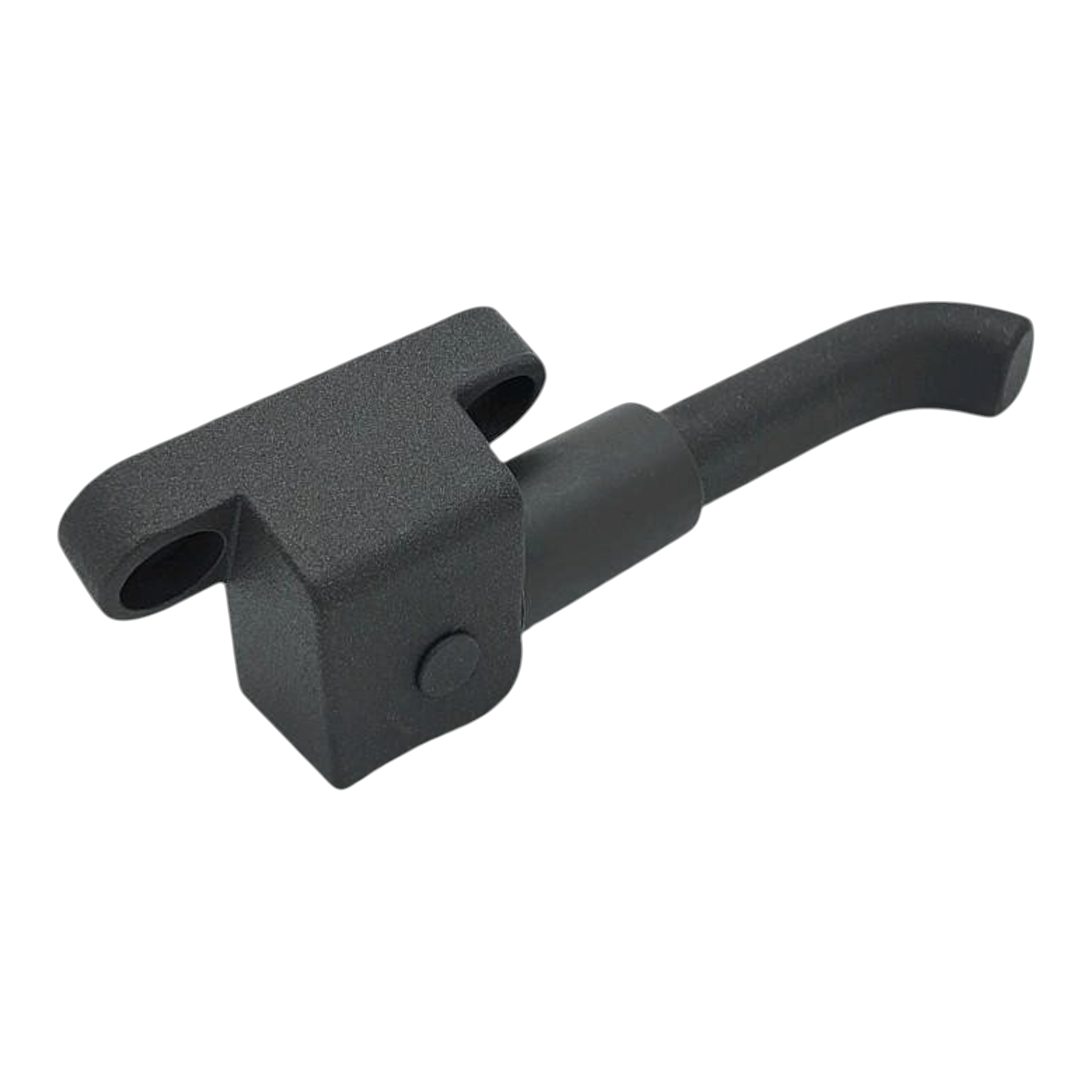 Seitenständer für Xiaomi 5 Pro Originalteil